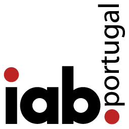 IAB Portugal logo