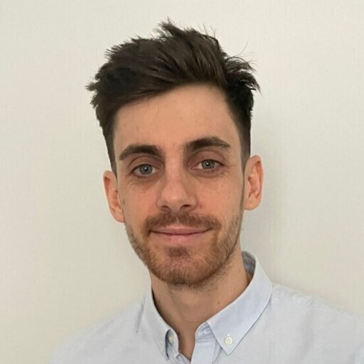 iab-europe-industry-insider-with-samsung-ads-anatomy-of-a-streamer